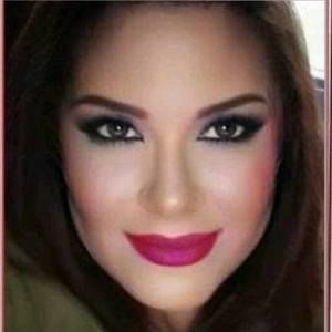 Meet your Posher, Jrobles